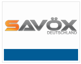 Savöx