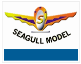 Seagull