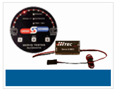 Servo-Tester