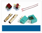 Stecker