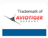 Aviotiger