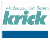 Krick Wellen