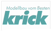 Krick