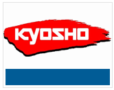 kyosho