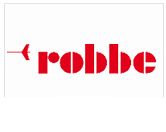 Robbe