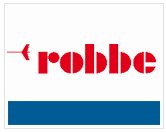 Robbe Wellen