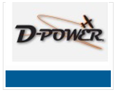 D-Power