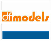 df models