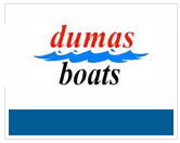 Dumas Boats