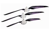 Graupner CAM FOLDING PROP
