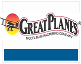 GreatPlanes
