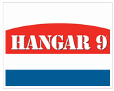Hangar 9