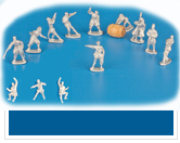 Figuren