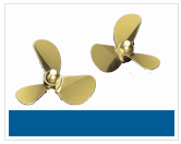 3-Blatt