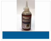 After run Oil