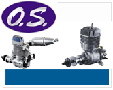 OS - Motoren