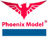 Phoenix Model