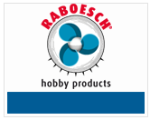 Krick / Raboesch