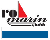 romarin