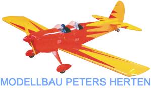 Simprop Spacewalker II  - 0290335 abb 3