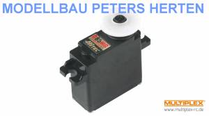 Hitec Servo D85MG