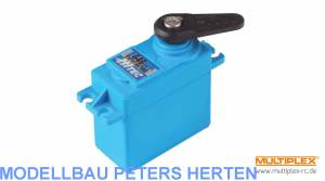 Hitec Servo D646WP