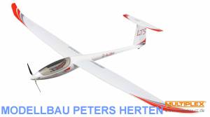 Multiplex RR Lentus - 1-00900 Abb. 1