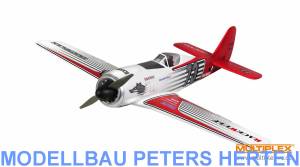 Multiplex RR RaceWulf - 1-01771 Abb. 1