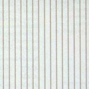 Krick Stufenblech PS-49 Polist.(2Stk) - 101049 Abb. 1
