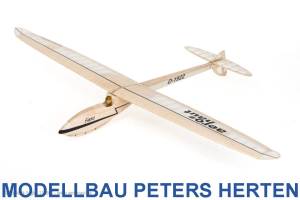 Aero-Naut Falko Antik-Segelflugmodell - 1116/00 Abb. 1