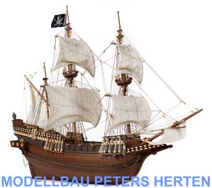 OcCre San Juan - 12001 Abb. 1