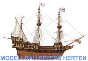 OcCre San Juan - 12001 Abb. 1