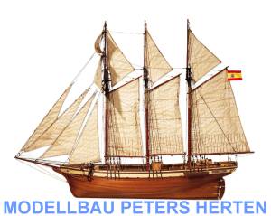 OcCre La Candelaria - 13000 Abb. 1