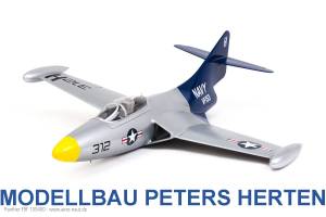 Aero-Naut Grumman F9F Panther - 1354/00 Abb. 1