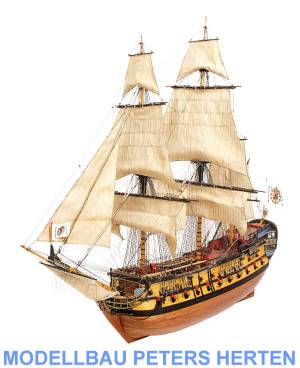 OcCre Nuestra Señora del Pilar - 15001 Abb. 1