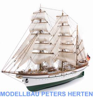 OcCre Gorch Fock - 15003 Abb. 1
