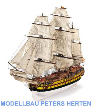 OcCre Gorch Fock - 15003 Abb. 1