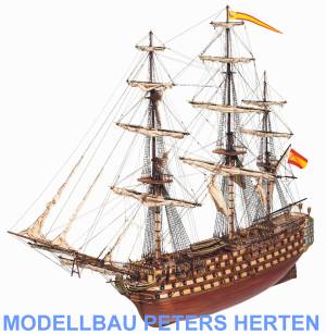 OcCre Gorch Fock - 15003 Abb. 1