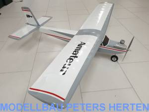Aumann-RC Amateur Fräs-, Laserbausatz - P-4623 Abb. 1