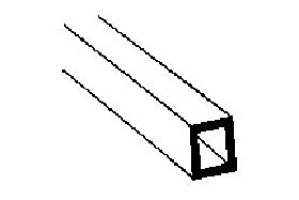 Krick RT-12 Rechteck-Rohr 9,5x6,4x375mm (5) - 190223 Abb. 1