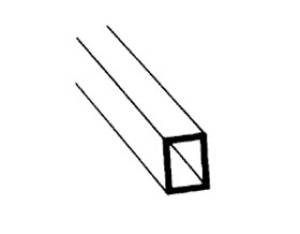 Krick RTFS-8 Rechteck-Rohr 6,4x4,8x375mm (5) - 190631 Abb. 1