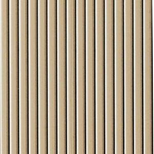 krick Dach-Wellblech PS-13 1:100(2Stk)