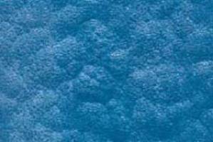 krick WPSB-408 Wasserplatte wellig
