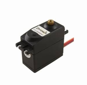 D-Power DS-595BB MG Digital-Servo - 220-DS595 Abb. 1