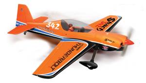 Phoenix Model Sbach 143cm - 220-PH096 abb.33