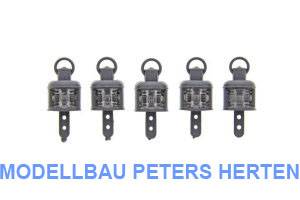 Graupner Toplaterne - 308 Abb. 1