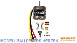 Multiplex ROXXY BL Outrunner C35-36-1250kV - 314780 Abb. 1