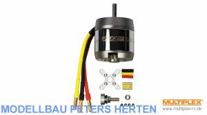 Multiplex ROXXY BL Outrunner C42-50-720kV - 314781 Abb. 1