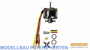 Multiplex ROXXY BL Outrunner C28-22-1270kV - 314951 Abb. 1