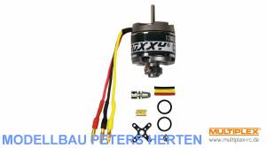 Multiplex ROXXY BL Outrunner C22-20-1780kV - 314948 Abb. 1